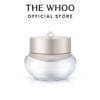  Kem dưỡng sáng da THE WHOO Gong Jin Hyang Brightening Power Cream 50ml 