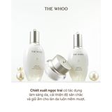  Kem dưỡng sáng da THE WHOO Gong Jin Hyang Brightening Power Cream 50ml 