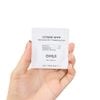  Sample 1ml Kem dưỡng sáng, ngừa nám OHUI Extreme White Niacinamide 10% TX Melatoning Cream 