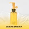  Sữa Rửa Mặt Làm Sạch Bụi Bẩn Su:m37 Losec Summa Foam Cleanser 90ml 