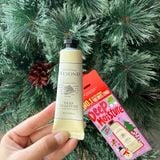  Kem dưỡng mềm mại da tay Classic Hand Cream BEYOND 30ML 