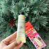  Kem dưỡng mềm mại da tay Classic Hand Cream BEYOND 30ML 