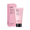  Sữa Rửa Mặt Belif Super Knights Pore Firming Vegan Pack Cleanser 150ml + 150ml 