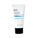  Kem cấp ẩm tức thì dạng gel Belif The True Cream Aqua Bomb 50ml 