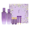  Bộ Dưỡng Trẻ Hóa Da Dưỡng Da Trắng Sáng Cải Thiện Nếp Nhăn Nâng Cơ Yehwadam Hwansaenggo Ultimate Rejuvenating Special Set (6 SP) 