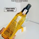  Xịt Thơm toàn thân tiện lợi Beyond Vital Glow Body Mist 200ML 