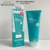  Sữa rửa mặt tràm trà thuần chay Beyond Angel Teatreeol Cleansing Foam 200ml 