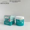  Bông dưỡng da thuần chay Beyond Angel Teatreeol Toner Pad 185ml (130 miếng) 