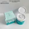  Bông dưỡng da thuần chay Beyond Angel Teatreeol Toner Pad 185ml (130 miếng) 
