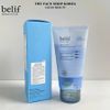  Sữa rửa mặt thuần chay làm dịu và cấp ẩm Belif Super Knights (150ml) 