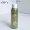  Dung dịch vệ sinh phụ nữ Beyond Phytoganic Sensitive Fem Wash 100ml 