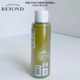  Dung dịch vệ sinh phụ nữ Beyond Phytoganic Sensitive Fem Wash 100ml 