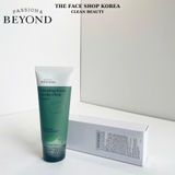  Bộ Dầu Gội và Dầu Xả Giảm Gàu Và Gãy Rụng Beyond Healing Force Hair - 100 ml +100 ml 