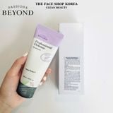  Dầu Gội Và Kem Xả Tóc Siêu óng mượt phục hồi hư tốn chống rụng tóc Beyond Professional Defense Shampoo (100ml+100ml) 