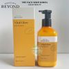  Sữa dưỡng cơ thể làm sáng dưỡng ẩm da Beyond Vital Glow Body Emulsion 500ml 