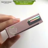  [ Hàng Công ty] Phấn nền dưỡng trắng siêu mịn Essance White Fit Two Way Cake SPF40/PA++ 7g 