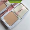  [ Hàng Công ty] Phấn nền dưỡng trắng siêu mịn Essance White Fit Two Way Cake SPF40/PA++ 7g 