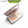  [ Hàng Công ty] Phấn nền dưỡng trắng siêu mịn Essance White Fit Two Way Cake SPF40/PA++ 7g 