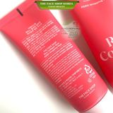  Mặt nạ dưỡng da giúp da săn chắc bổ sung collagen Rice Collagen Glow PDRN Wrapping Mask 70ml 