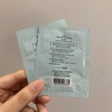  [Chính hãng LGVina] Kem dưỡng Beyond Aqua Angel Moisture Cream 150ml 