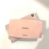  [ Hàng Công ty] Phấn nền dưỡng trắng siêu mịn Essance White Fit Two Way Cake SPF40/PA++ 7g 