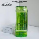  Gel dưỡng da đa năng Cấp ẩm làm dịu giúp da mềm mịn BEYOND JEJU BAMBOO SMOOTHING GEL 270ml 