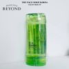  Gel dưỡng da đa năng Cấp ẩm làm dịu giúp da mềm mịn BEYOND JEJU BAMBOO SMOOTHING GEL 270ml 