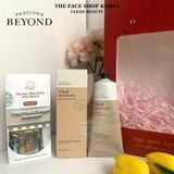  Kem Dưỡng Mềm Mại Da Tay BEYOND DEEP MOISTURE CLASSIC HAND CREAM 100ML 