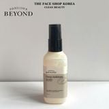  Xịt Khoáng Toàn Thân Beyond Deep Moisture Body Mist 120ml 