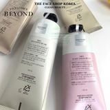  Kem Dưỡng Mềm Mại Da Tay BEYOND DEEP MOISTURE CLASSIC HAND CREAM 100ML 