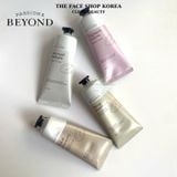  Kem Dưỡng Mềm Mại Da Tay BEYOND DEEP MOISTURE CLASSIC HAND CREAM 100ML 