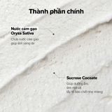  Mặt nạ Gạo tẩy tế bào chết và chống nếp nhăn Rice Mask Wash Off 120g 