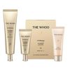  Bộ kem chống nắng chống lão hóa WHOO UV ULTIMATE Anti-Wrinkle Sunscreen Set 