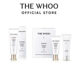  [Hàng Công Ty] Kem Chống Nắng Nâng Tone Whoo UV Ultimate Brightening Tone Up SPF50+/PA++++ 