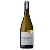  Saint Clair Wairau Reserve Sauvignon Blanc 