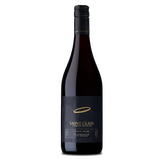  Saint Clair Origin Marlborough Pinot Noir 
