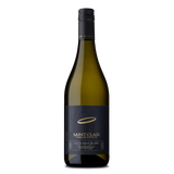  Saint Clair Origin Marlborough Sauvignon Blanc 