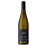  Saint Clair Origin Marlborough Riesling 