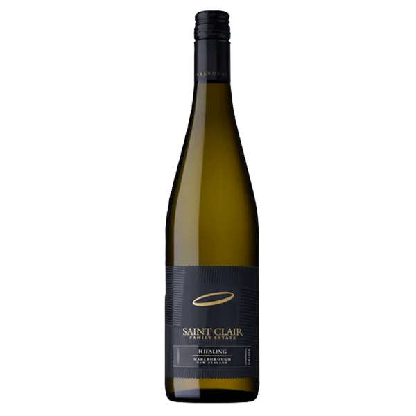 Saint Clair Origin Marlborough Riesling 