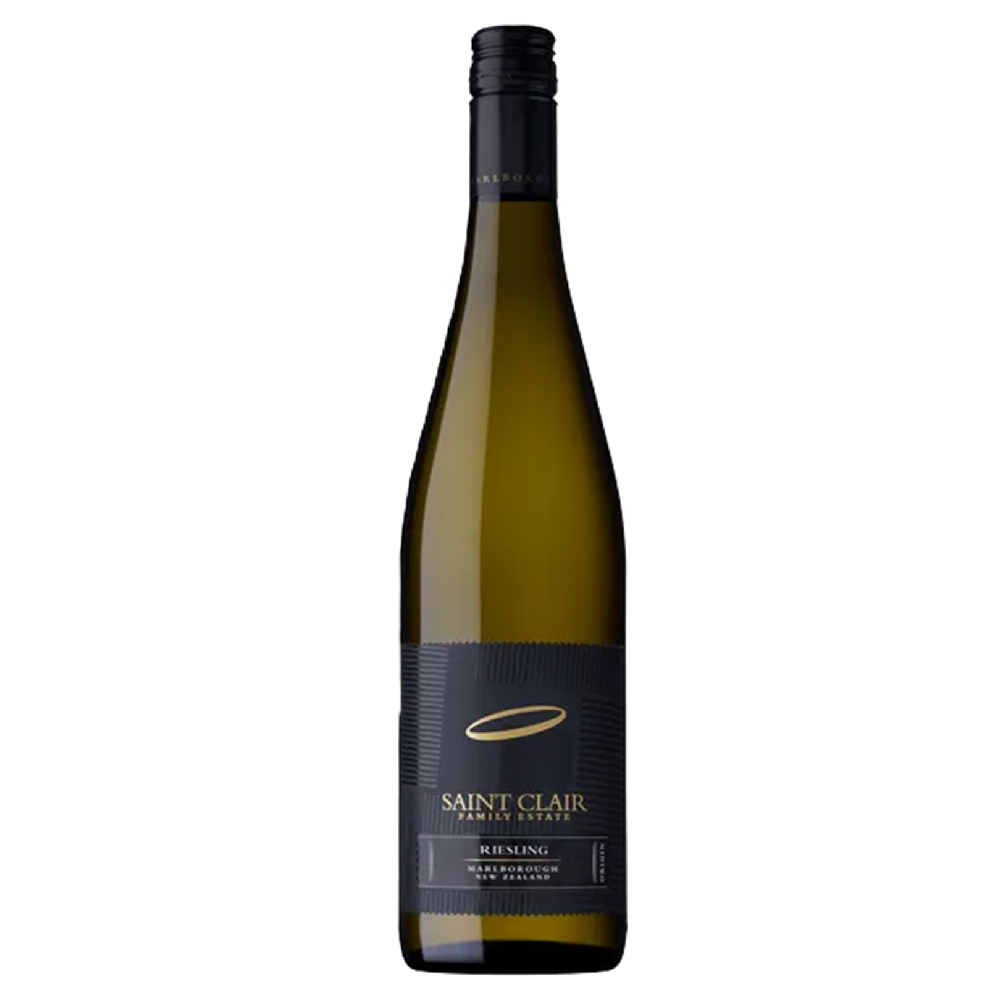  Saint Clair Origin Marlborough Riesling 