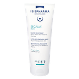  Kem Dưỡng Da Isis Pharma Secalia Balm 