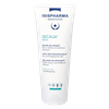  Kem Dưỡng Da Isis Pharma Secalia Balm 