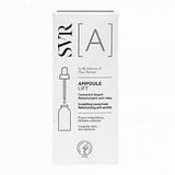  Serum SVR [A] Ampoule Lift Ngăn Ngừa Lão Hóa, Mềm Mịn Da 30ML 