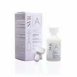  Serum SVR [A] Ampoule Lift Ngăn Ngừa Lão Hóa, Mềm Mịn Da 30ML 