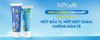  Nipcare 15g – Kem trị nứt núm vú (đầu ti) 