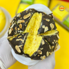  CHOCOLATE DURIAN CREPE CAKE 16CM (580G) 