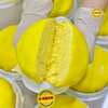  DURIAN MILLE CREPES CAKE 12CM (380G) 