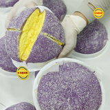  FUJI TARO DURIAN CREPE CAKE 16CM (580G) 
