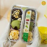 KEM SÔ CÔ LA TRÁI CÂY (135G) 