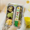  KEM SÔ CÔ LA TRÁI CÂY (135G) 